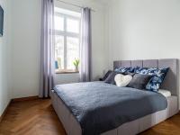 Apartament Mostowa - B&B Cracovia
