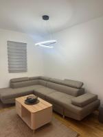 Studio apartman - Chambres d'hôtes Budva