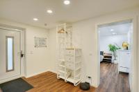 FeWo Bad Mergentheim - B&B Bad Mergentheim