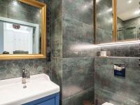 Apartament Mostowa - B&B Cracovia