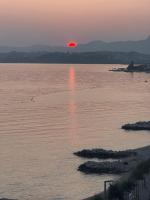 Stella Maris Deluxe - Chambres d’hôtes Podstrana