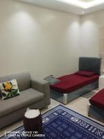 نزل تمارا 2 - B&B Nughayshīyah