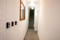 Cardiff Stay- Sleeps 4- FREE PARKING- 8 min to City - Chambres d'hôtes Cardiff
