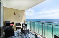 Emerald Beach 2030 by Emerald Coast Retreats - B&B Panama City Beach