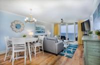 Emerald Beach 2030 by Emerald Coast Retreats - B&B Panama City Beach