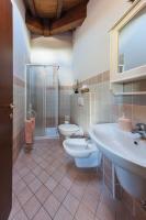 Appartement met 1 Slaapkamer en een Balkon