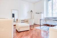 Easylife - Milan - MonteNero 10 - Porta Romana - Ferienwohnung Mailand
