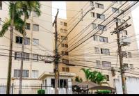 AP Zona Norte SP Manu - B&B São Paulo