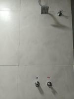 studio número 10 - Ferienwohnung Contagem