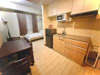 Cozy maple grove studio with hot shower - B&B General Trias