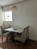 Apartamento Completo em Poços - B&B Poços de Caldas