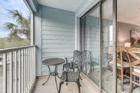 Walk to Beach Hilton Head Resort Condo with Pools! - Chambres d’hôtes Île de Hilton-Head