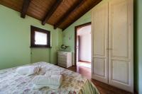Appartement - Vue sur Jardin