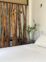 Vento do Ceará -Kitesurfing House- Preá - B&B Preá