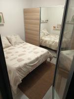 Rooftop à Castelnau Le Lez - B&B Castelnau-le-Lez