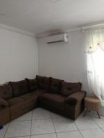 AP do Nandi - Ferienwohnung Florianópolis