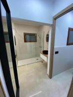 El Ático de Abuela - Private flat in Las Canteras - B&B Las Palmas de Gran Canaria