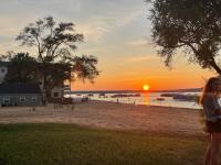 Beachy condo with Pool and Hot Tub - Ferienwohnung Traverse City