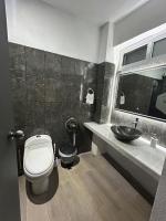 Apartamento Stay and Chill - B&B Panajachel