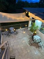 Apartamento Stay and Chill - B&B Panajachel