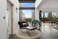 Spectacular Modern House - B&B Aviemore