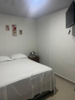 Casa con 1 Camera da Letto