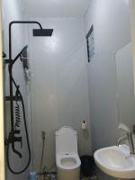 LIBYA's Guesthouse - Chambres d'hôtes San Juan
