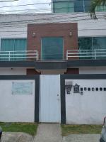 Studio da Praia Piratininga Niterói - B&B Niterói