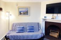 4 min to the beach 1 BD sleeps 4 Pets Ok FREE Park - B&B Old Orchard Beach