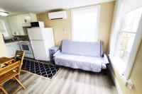 Updated 2 BD cottage 10 min walk to Pier & Beach - B&B Old Orchard Beach