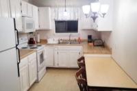 Great Conway Location! Shop Eat Hike Swim - Ferienwohnung Conway