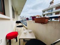 Casa Boho - B&B Angers