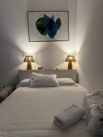 Moonlight studio jimi - Ferienwohnung Al-Ain