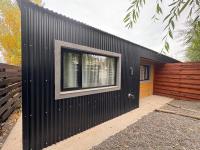 Aparts Del Lago - Apart 2 - Bed and Breakfast El Calafate
