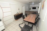 Bella House - B&B Penha