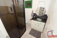 Bella House - B&B Penha