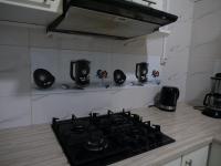 T2 fonctionnel, à 5 minutes de la plage - Ferienwohnung Dzaoudzi