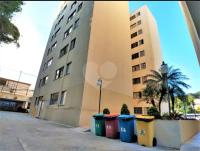 AP Zona Norte SP Manu - Bed and Breakfast São Paulo