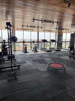 Exclusivo Flat 04 - B&B Luis Eduardo Magalhães