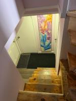 Appartement privé et calme - Ferienwohnung Montreal