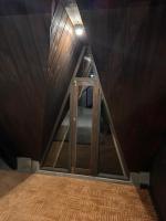 Whistling Thrush Cottage - B&B Pattipola