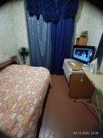 Гірницький 5й мікрорайон 3кімнатна квартира - Bed and Breakfast Kryvy Rih
