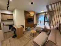 Jahorina Center Studio Apartment - SkyHill Fairy - Chambres d’hôtes Jahorina