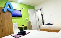 Adam's Bed & Coffee - Chambres d'hôtes Kladovo