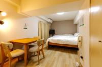 ハイツ今池 - B&B Nagoya