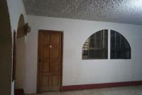 Casa Volcán Granada - B&B Granada