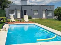 La Jocunda - Cortaderas - Piscu Yaco - B&B Cortaderas