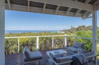 Sea Spell I Private Properties - B&B Dunsborough