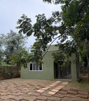 Casa 3 Suites Confortaveis - B&B Chapada dos Guimarães