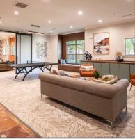 2bedroom Apartment in Lewisville - Chambres d’hôtes Lewisville